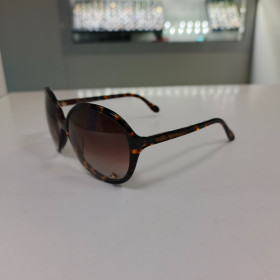 Солнцезащитные очки Vivienne Westwood VW5060